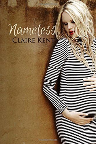 Nameless
