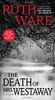 The Death of Mrs. Westaway