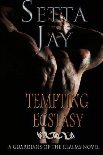 Tempting Ecstasy