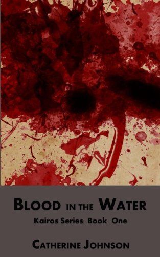 Blood in the Water