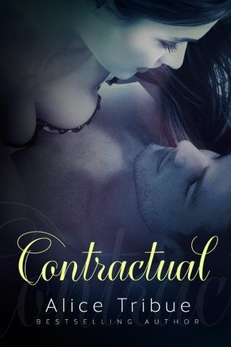 Contractual