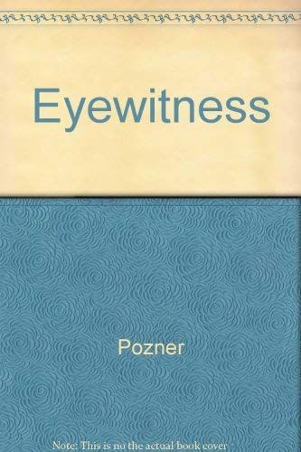 Eyewitness