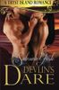 Devlin's Dare