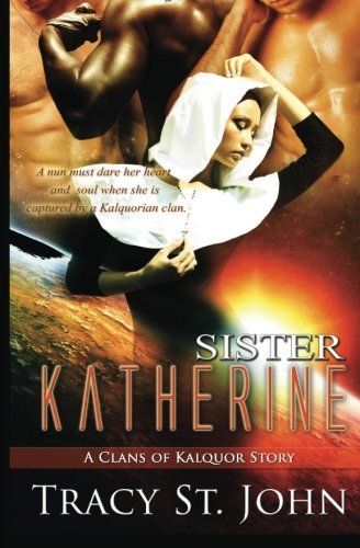 Sister Katherine
