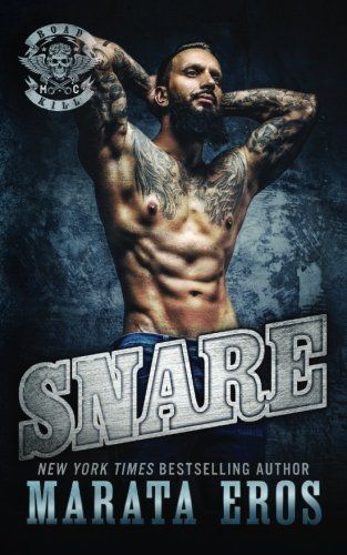 Snare