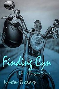 Finding Cyn