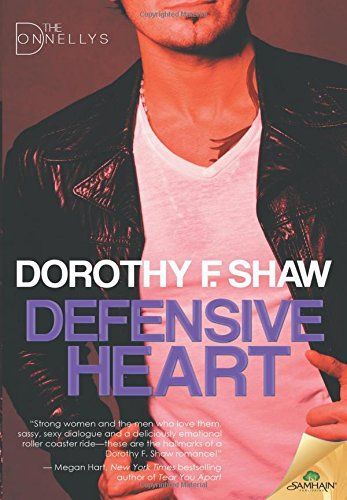 Defensive Heart