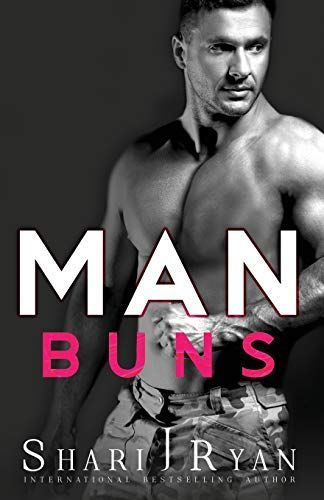 Man Buns