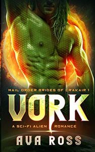Vork