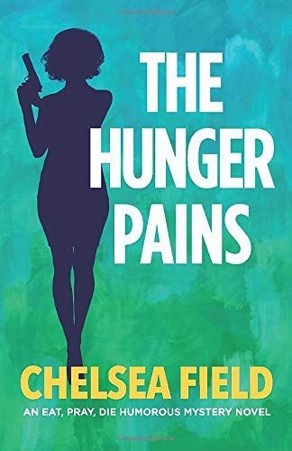 The Hunger Pains
