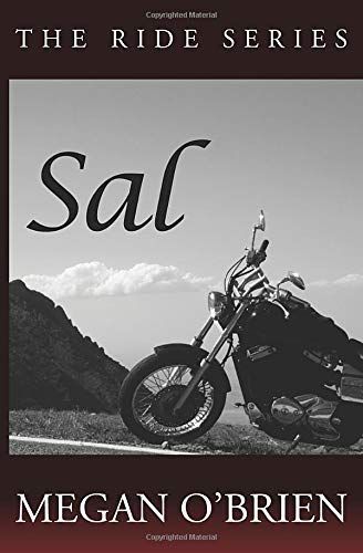 Sal