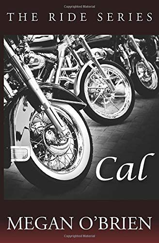 Cal