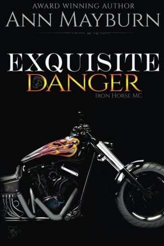 Exquisite Danger