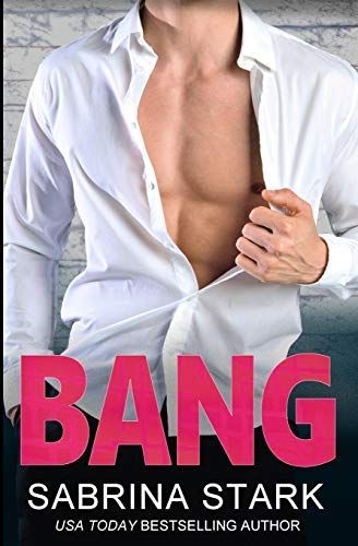 Bang