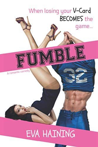 Fumble