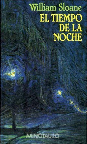 El Tiempo de la Noche