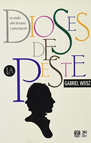 Dioses de la peste