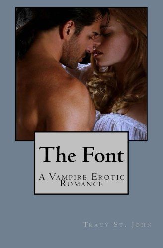 The Font