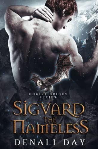 Sigvard the Nameless