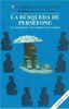 La búsqueda de Perséfone