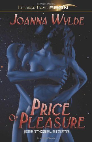 Price of Pleasure