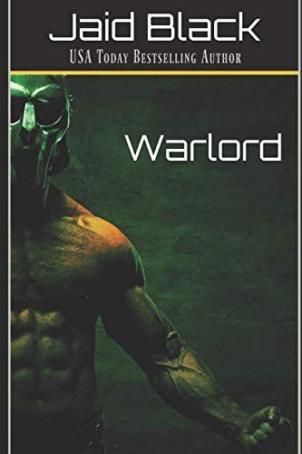 Warlord