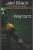 Warlord
