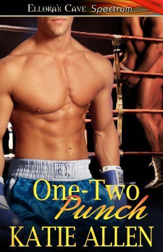 One-Two Punch