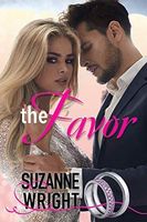 The Favor