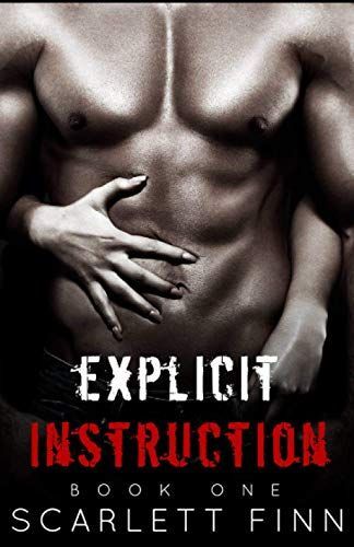 Explicit Instruction