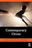 Contemporary Circus Arts