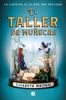 El Taller de Las Muñecas