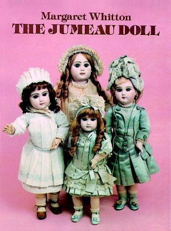 The Jumeau Doll