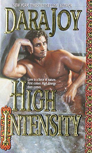 High Intensity