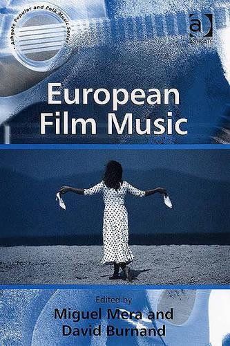 European Film Music