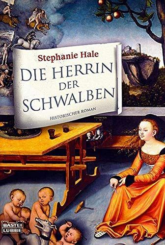 Die Herrin der Schwalben