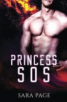 Princess SOS