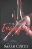 Engaging