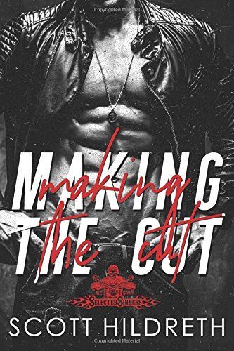 Making the Cut