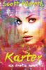 Karter