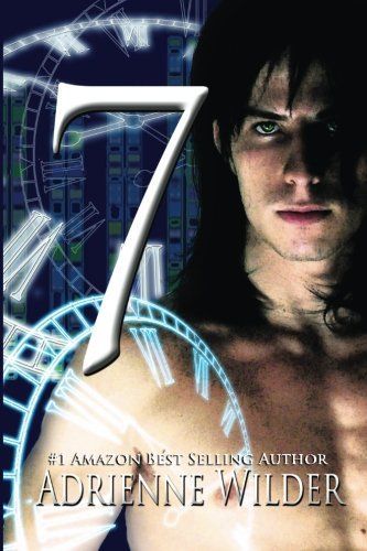 Seven