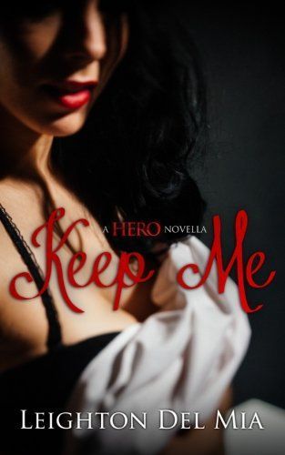 Keep Me