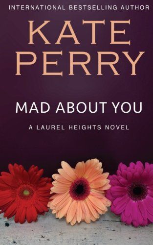 Mad about You