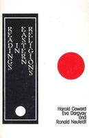 Readings in Eastern Religions