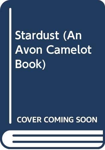 Stardust