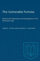 The Vulnerable Fortress
