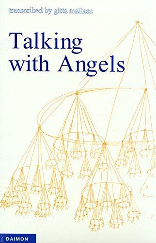 Talking with Angels