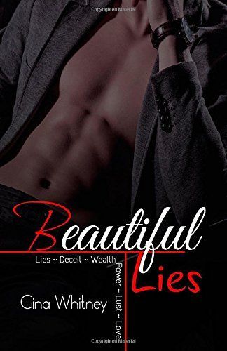 Beautiful Lies