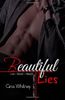 Beautiful Lies