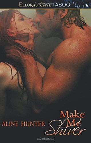 Make Me Shiver